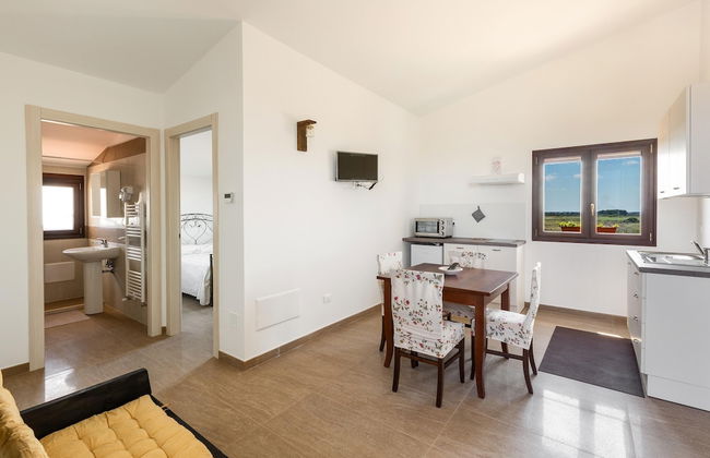 3421 Sikalindee - Casette PP by Barbarhouse - Photo 9