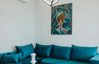 Little Villa - Foto 1