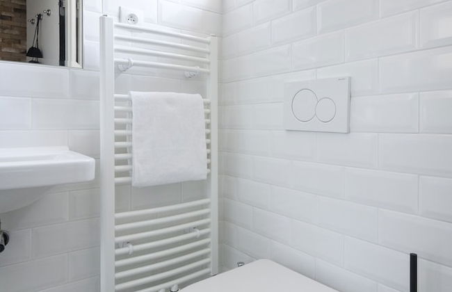 Numa Prague Root - Foto 36