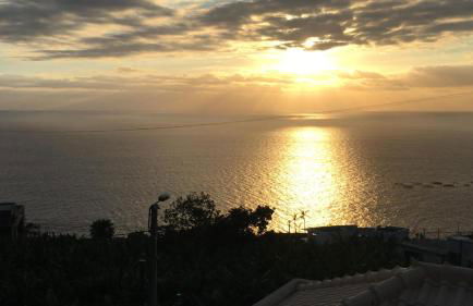 Villa Atlantis - Foto 26