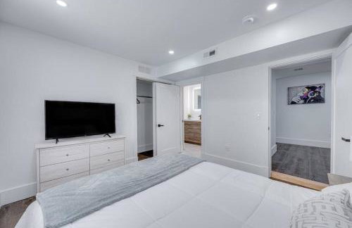 Red Door Oasis - Foto 27