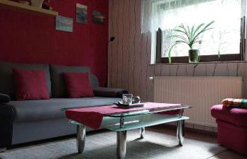 Ferienwohnung-Schmidt-2 - Foto 7