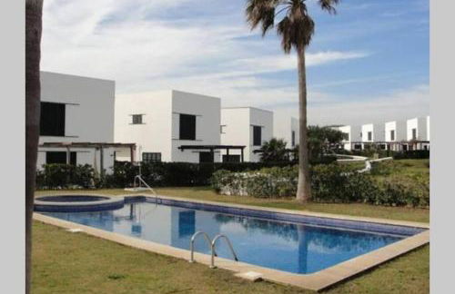 Villa Blanca Punta Grossa - Foto 12