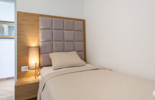 Sunset Luxury Residence II - Foto 21