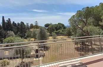 Villa Giardino Sa Tiacca - Foto 51