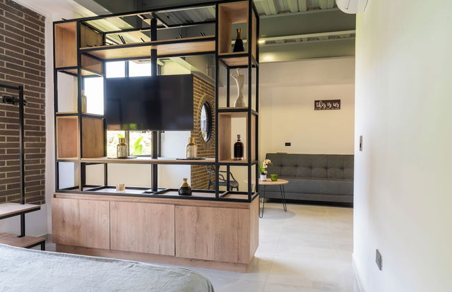 Nook by Wellcome - Foto 9