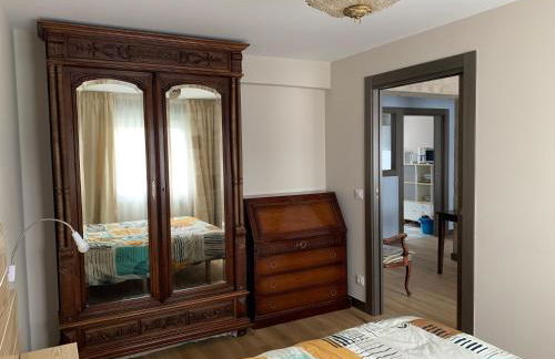 Tranquilidad junto al centro histórico - Foto 12