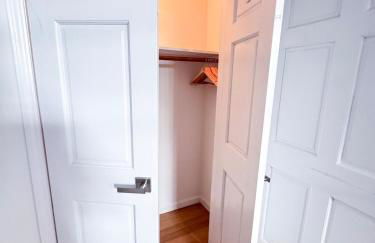 Residence Heritage Giant 3 Bedroom - Foto 48