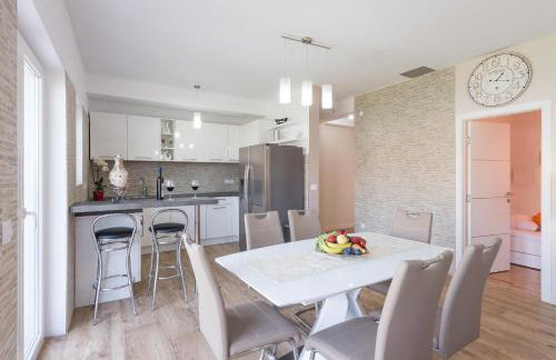 Amfora Apartment - Photo 27