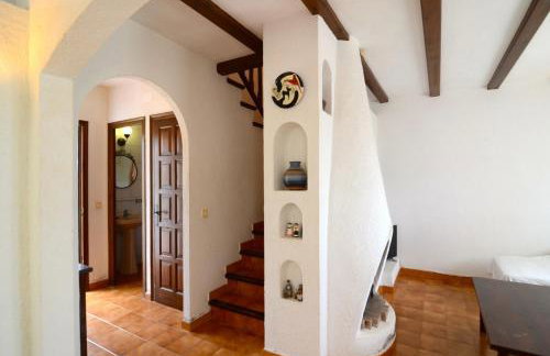 LES CAPELLES 37 - Foto 17