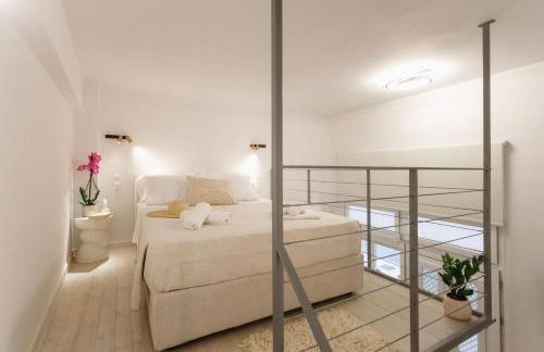 Agnes Loft at Campiello - Foto 9