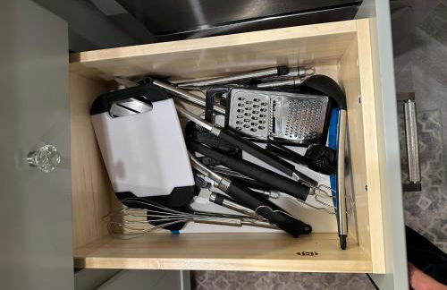 You Betcha - Charming 3BR Arcade & Near Lutsen & Grand Marais - Foto 27