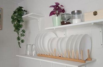 La Alboreá - Foto 23