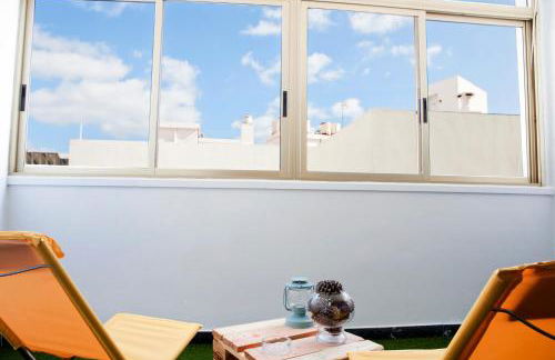 Apartamento en Santa Cruz - Foto 14