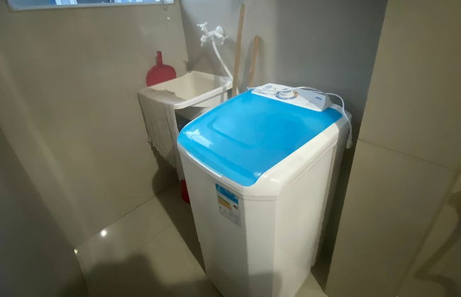 Cabo Frio Parque Burle Aluguel Economico - Photo 24