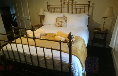 Low House Farm North, Troutbeck, Windermere - Photo 20