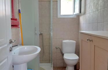 Marina's House - Photo 11