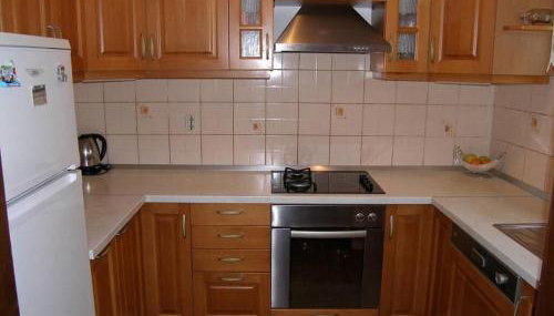 Apartments Mirko - Foto 4