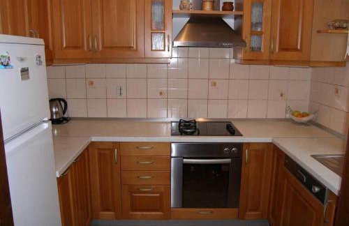 Apartments Mirko - Foto 4