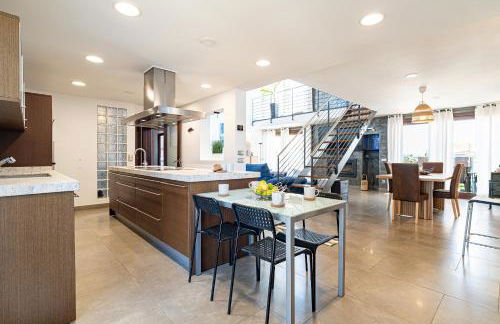 Villa Nimaf - Sa Planera by PriorityVillas - Foto 15