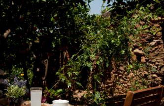 Citrea Villa - Photo 23