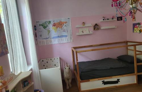 Helenas place - Foto 9