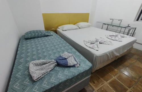 Carnaval Recife - Photo 33