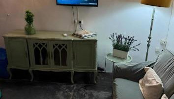 Casa Tia Anica - Foto 3