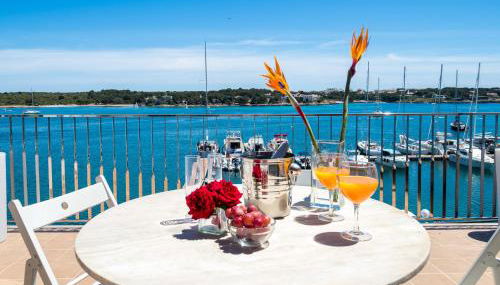 Apartamento Varadero Mestral by MHR - Foto 2