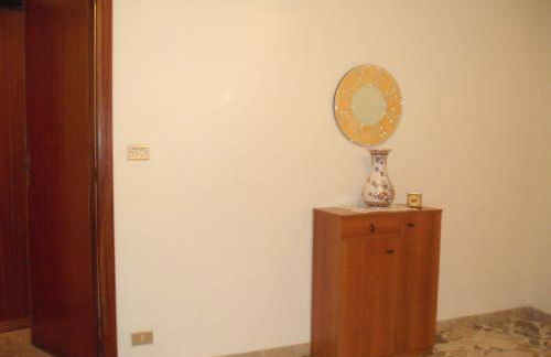 Calatafimi Segesta -Casa vacanze Appartamento Garibaldi - Foto 6