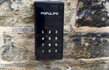 St Matthews View - Foto 29