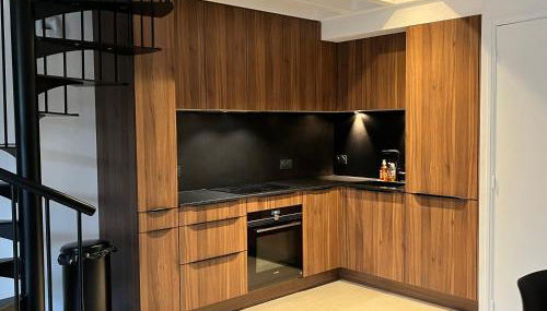 Délicieuse escapade - Foto 3