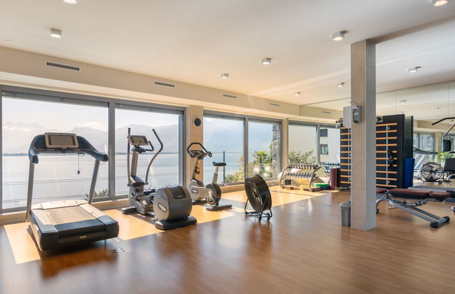 La Terrasses C2.5 - Foto 19