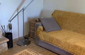 Εξοχική κατοικία με σοφίτα - Foto 12