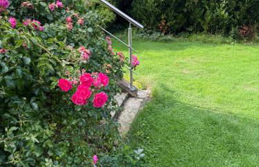 Stilvolle Auszeit- Nahe Therme und Phantasialand - Foto 43