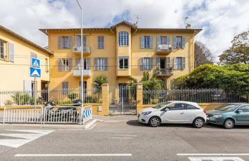 Appartement 2 chambres à 15 mn de la mer - Foto 39