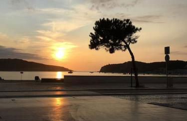 Villa met het rustige strand van Salgado op wandelafstand - Foto 19