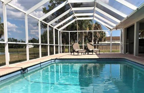 Maria Maria * vacation rental with amazing lake vi - Foto 23