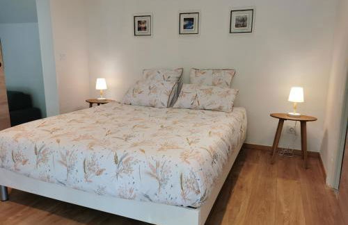 Gîte la Borie du bois Sarlat - Foto 10