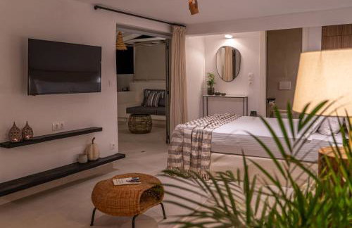 Noemia Skiathos - Foto 66