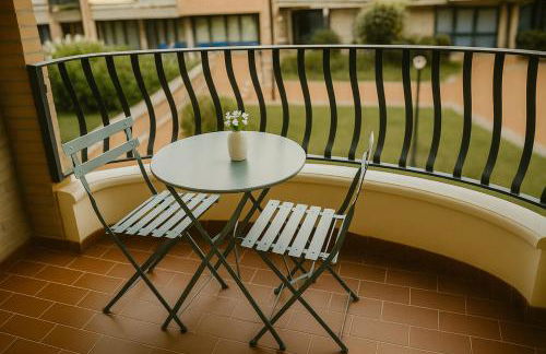 Studio Sole e Residenza Luna Assisi - Photo 14