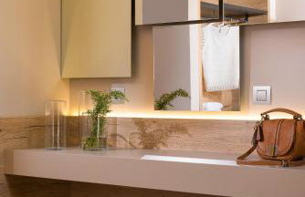 On The Rocks - Foto 10