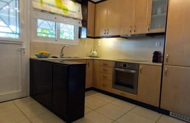 Nikolas home - Foto 24