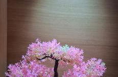 Apto club tipo resort - Foto 14