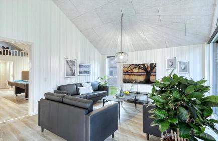 Villavilla 765 - Trams Am See, Deutschland - Foto 9