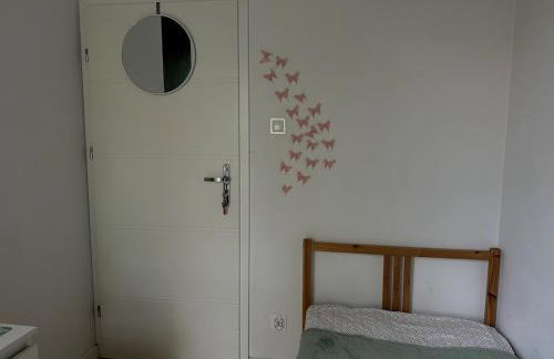 Mobile Room for Summer - Foto 6