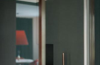 Der Mittermoar - Photo 27