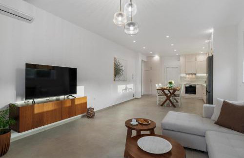 Villa Terra Nuova - Photo 39