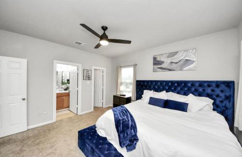 The Gathering HTX - Foto 64