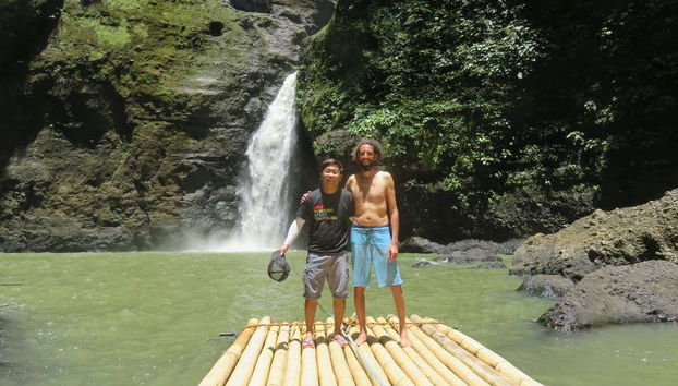 Don't forget to take pictures!